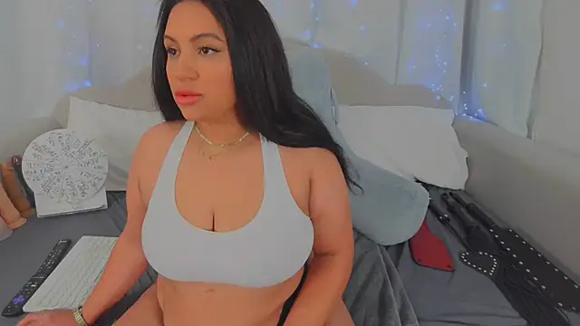 MeghanXO online show from 5, 2, 2026