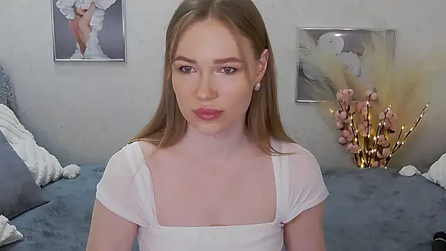 Veronika Mitchel online show from 11, 2, 2025