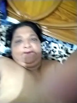 Dynamicangel786 online show from 8, 4, 2026