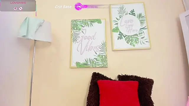 pameela brown online show from 13, 9, 2025