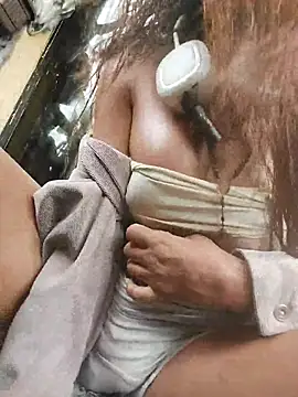 k lebannon online show from 28, 4, 2026