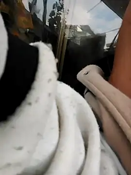 k lebannon online show from 22, 3, 2025