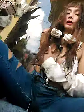 k lebannon online show from 4, 12, 2025