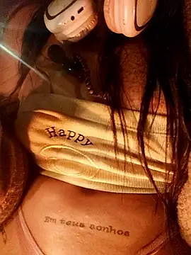 k lebannon online show from 9, 1, 2026