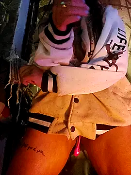 k lebannon online show from 14, 3, 2025