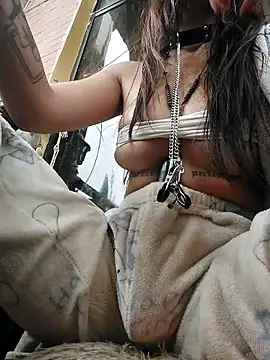 k lebannon online show from 31, 10, 2025