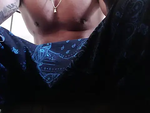 Snapshot of xxxtreme_master7 chatting on 11, 6, 2026 xxxtreme master7 online show from 11, 6, 2026