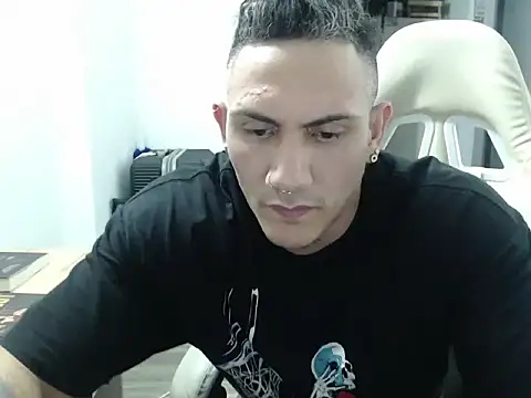 xxxtreme master7 online show from 3, 12, 2025