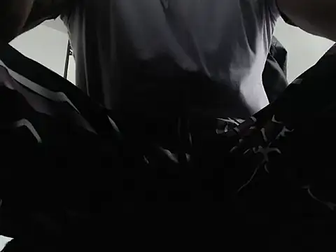 xxxtreme master7 online show from 4, 2, 2026