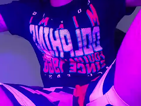 xxxtreme master7 online show from 14, 2, 2026