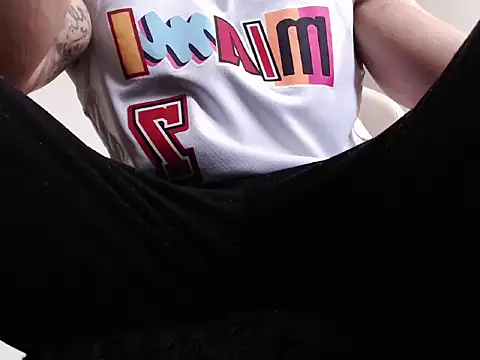 xxxtreme master7 online show from 6, 5, 2026