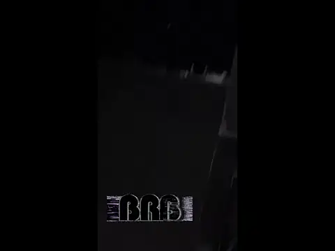 xxxtreme master7 online show from 13, 1, 2026