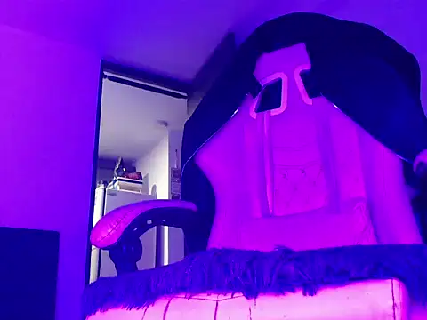 xxxtreme master7 online show from 27, 2, 2026