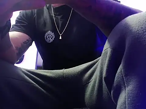 xxxtreme master7 online show from 19, 3, 2026