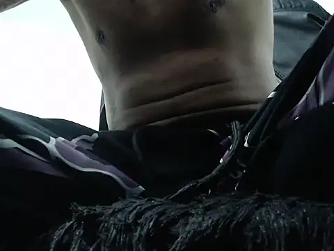 xxxtreme master7 online show from 1, 3, 2026