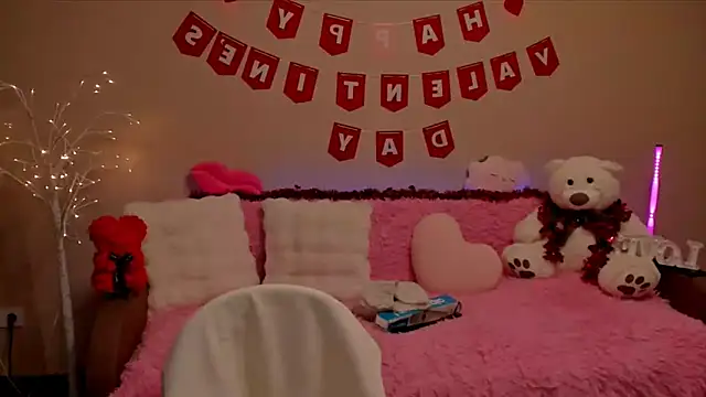  Stella aa online show from 10, 2, 2026