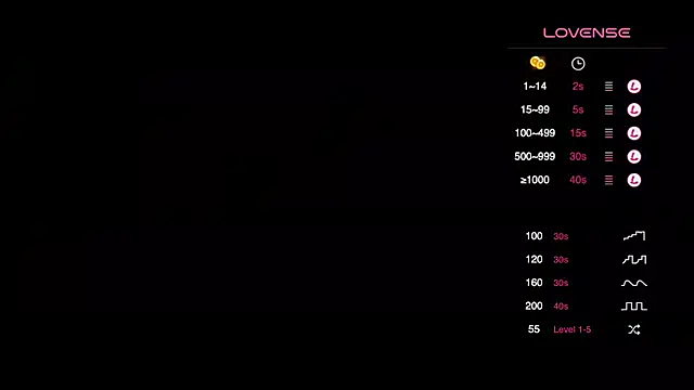 shottanshow online show from 17, 3, 2025