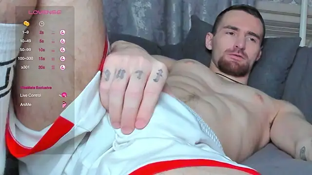 shottanshow online show from 21, 12, 2025