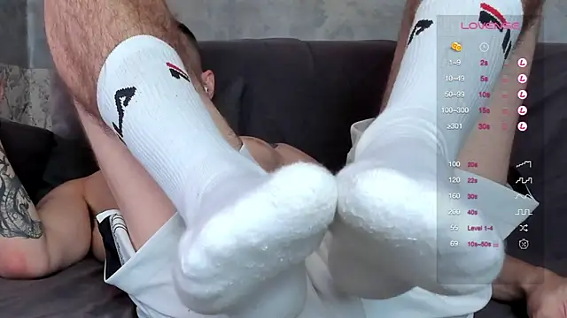 shottanshow online show from 4, 10, 2025