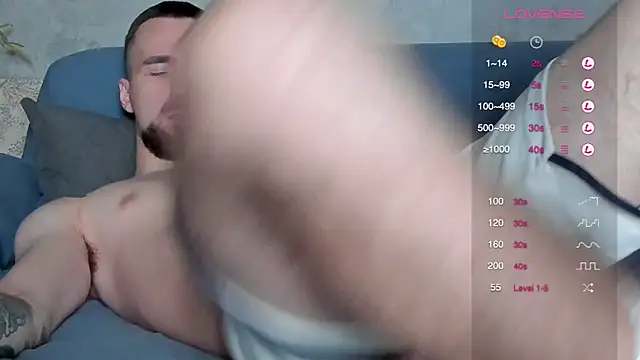 shottanshow online show from 12, 9, 2025