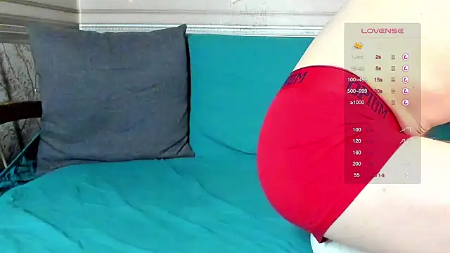 shottanshow online show from 25, 2, 2025