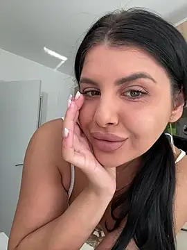 Snapshot of Scarlett-Dream chatting on 23, 7, 2026 Scarlett-Dream online show from 23, 7, 2026