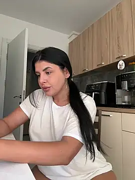 Snapshot of Scarlett-Dream chatting on 29, 6, 2026 Scarlett-Dream online show from 29, 6, 2026