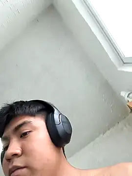 maximuslp online show from 20, 4, 2026