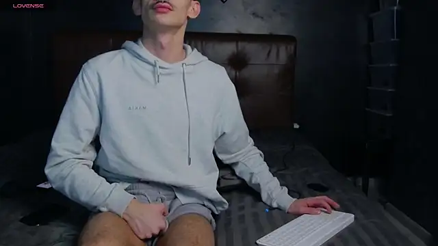 Snapshot of DanielCrush1 chatting on 31, 1, 2026 DanielCrush1 online show from 31, 1, 2026