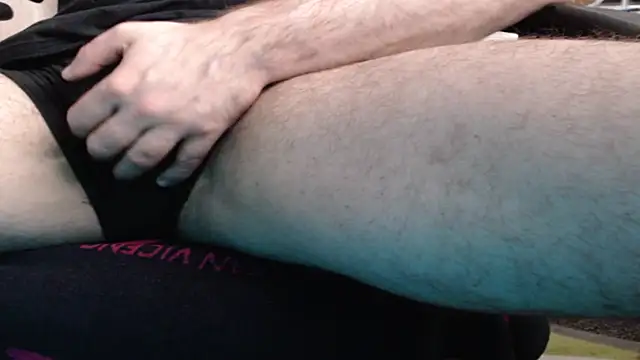 Silver Boyy online show from 1, 2, 2026