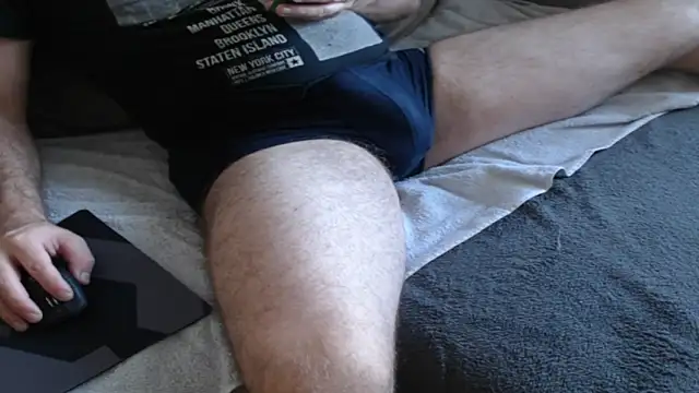 Silver Boyy online show from 28, 9, 2025