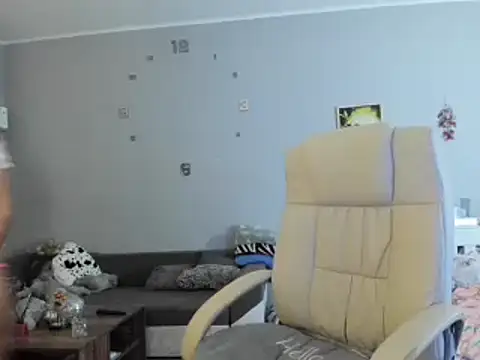 Orchideaxx online show from 9, 3, 2025