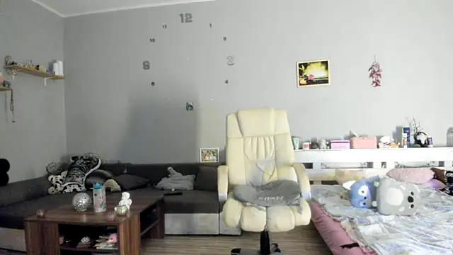 Orchideaxx online show from 10, 5, 2026