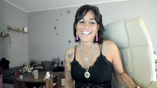 Orchideaxx online show from 16, 5, 2026