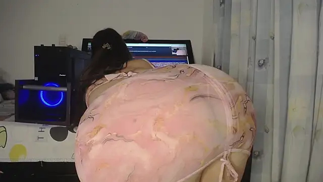 eolicasex online show from 5, 5, 2026