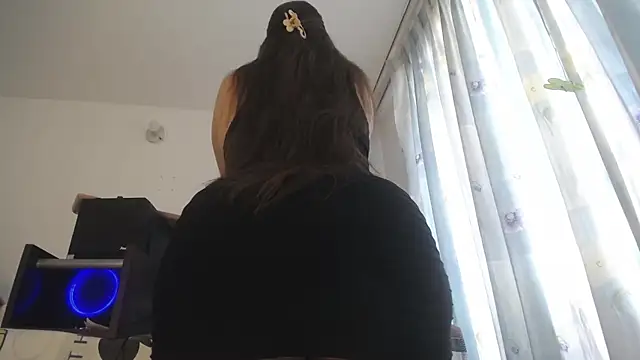 eolicasex online show from 3, 4, 2026