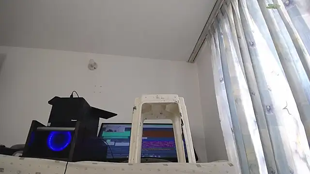 eolicasex online show from 11, 3, 2025