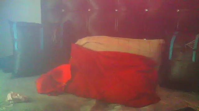 Snapshot of Queenofthenightx chatting on 16, 6, 2026 Queenofthenightx online show from 16, 6, 2026