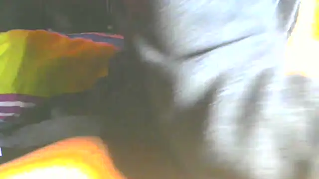 Queenofthenightx online show from 5, 2, 2026