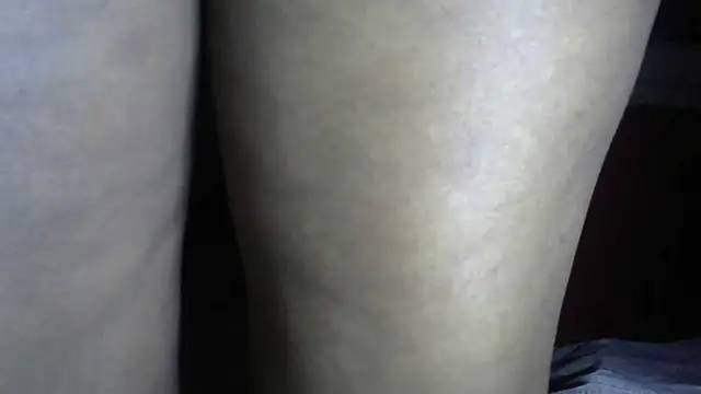 Snapshot of Queenofthenightx chatting on 25, 6, 2026 Queenofthenightx online show from 25, 6, 2026