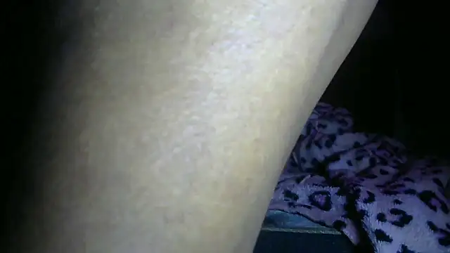 Snapshot of Queenofthenightx chatting on 18, 6, 2026 Queenofthenightx online show from 18, 6, 2026