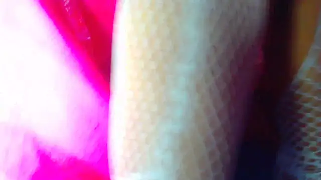 Queenofthenightx online show from 16, 3, 2025