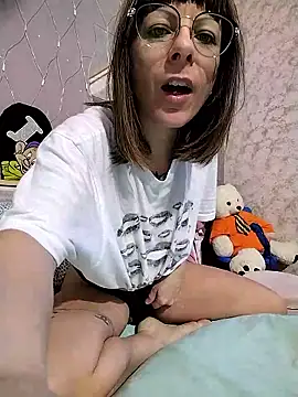 Snapshot of BoccadiFata chatting on 11, 1, 2026 BoccadiFata online show from 11, 1, 2026