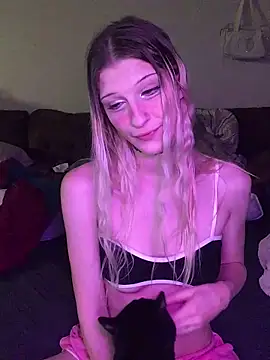 Snapshot of kittyxexx chatting on 11, 6, 2026 kittyxexx online show from 11, 6, 2026