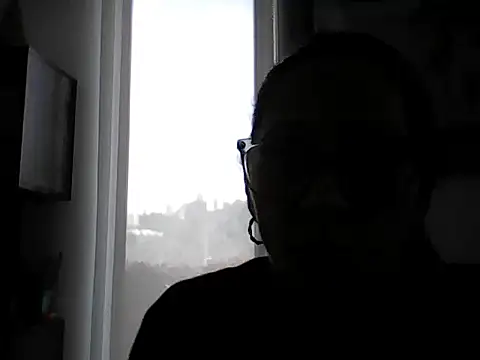 Linda Sensual online show from 5, 3, 2026