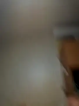 Snapshot of pussyjuicelover38 chatting on 6, 12, 2024 pussyjuicelover38 online show from 6, 12, 2024