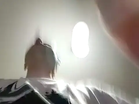 Snapshot of pussyjuicelover38 chatting on 11, 12, 2024 pussyjuicelover38 online show from 11, 12, 2024