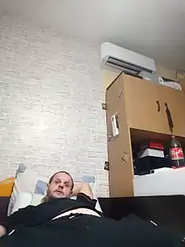 Snapshot of pussyjuicelover38 chatting on 10, 12, 2024 pussyjuicelover38 online show from 10, 12, 2024