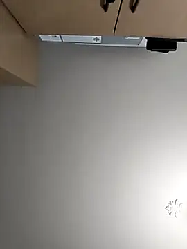 Snapshot of pussyjuicelover38 chatting on 3, 1, 2025 pussyjuicelover38 online show from 3, 1, 2025