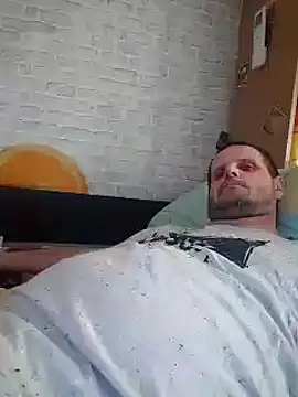 Snapshot of pussyjuicelover38 chatting on 23, 2, 2025 pussyjuicelover38 online show from 23, 2, 2025